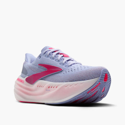 Brooks Glycerin Max