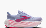 Brooks Glycerin Max