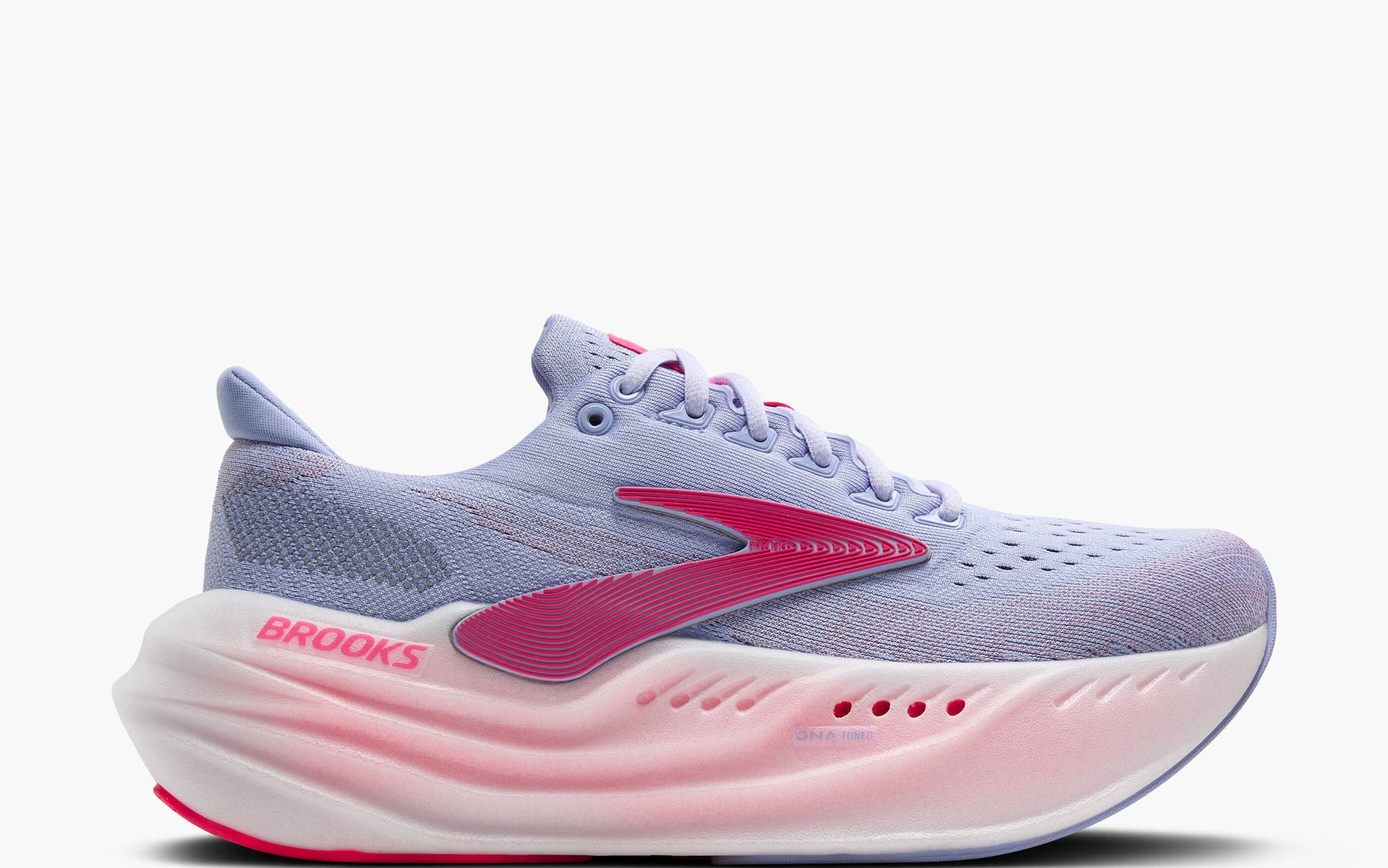 Brooks Glycerin Max