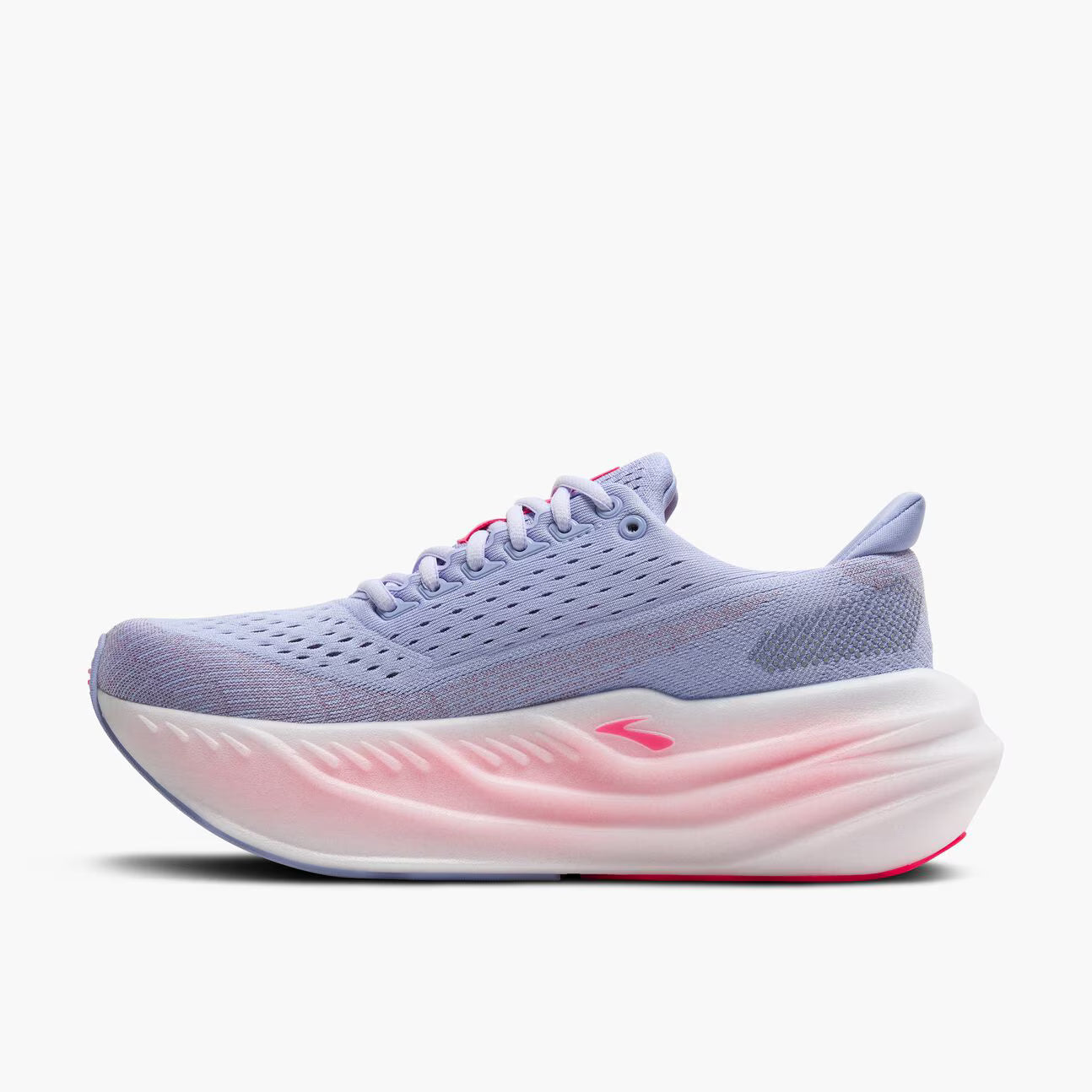 Brooks Glycerin Max