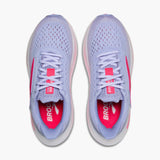 Brooks Glycerin Max