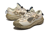 Nike ACG Hiking Water Proof Shoes36-45