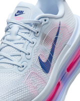 Nike Vomero Premium "blue tint"