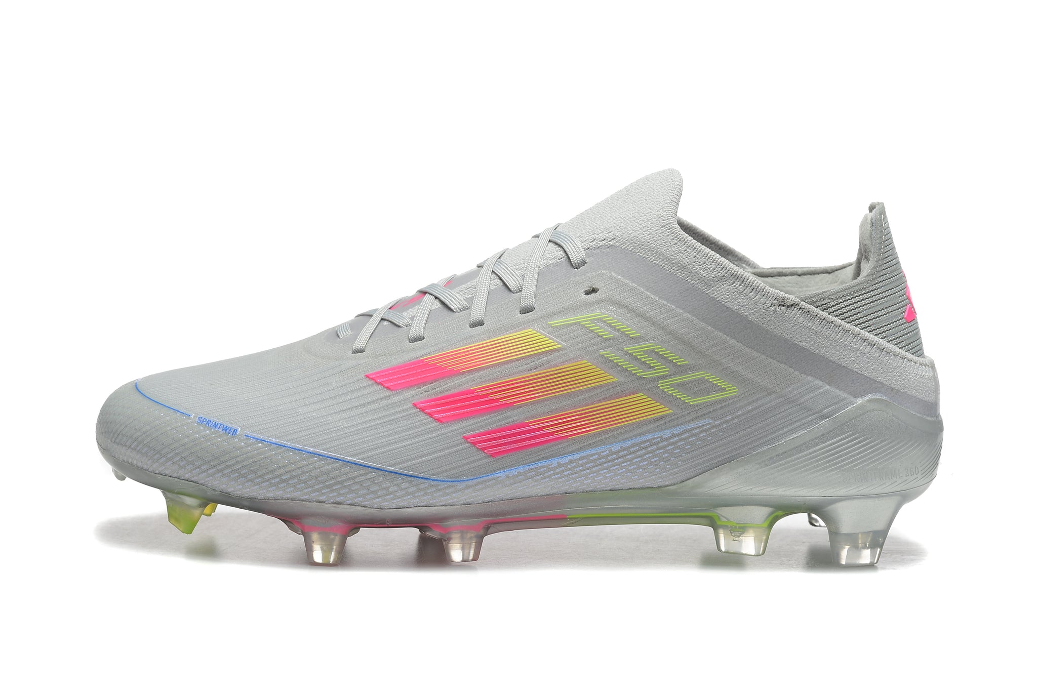 Adidas F50 FG 39 till45