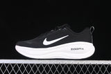 NIKE VOMERO PLUS ZOOM X BLACK/WHITE