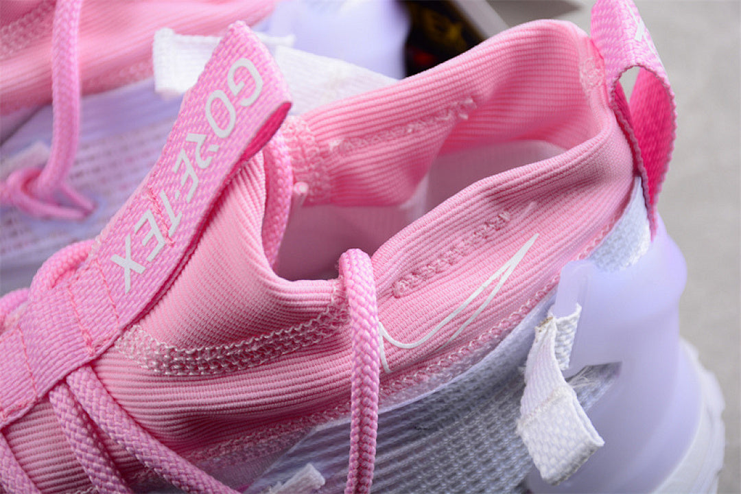 ACG MOUNTAIN FLY 2 LOW LIGHT PURPLE/PINK