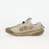 Nike ACG Mountain Fly 2 Low GORE-TEX