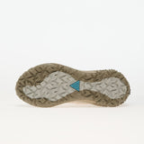 Nike ACG Mountain Fly 2 Low GORE-TEX