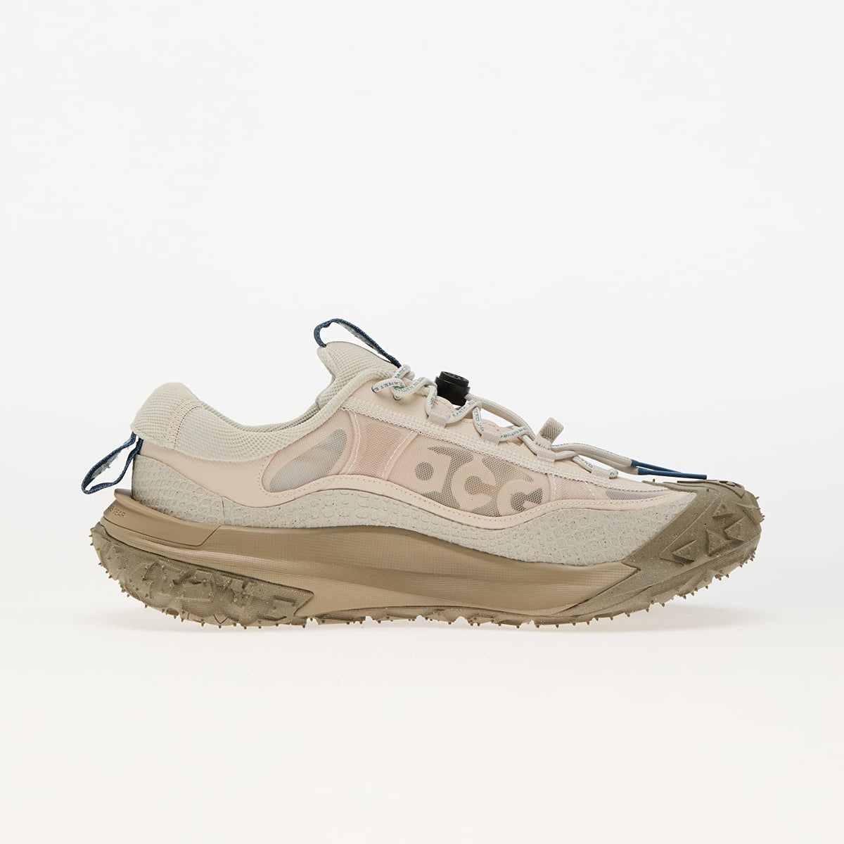 Nike ACG Mountain Fly 2 Low GORE-TEX