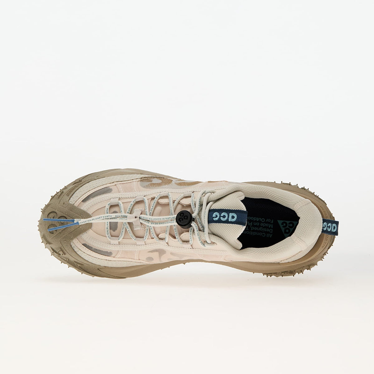 Nike ACG Mountain Fly 2 Low GORE-TEX