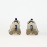 Nike ACG Mountain Fly 2 Low GORE-TEX