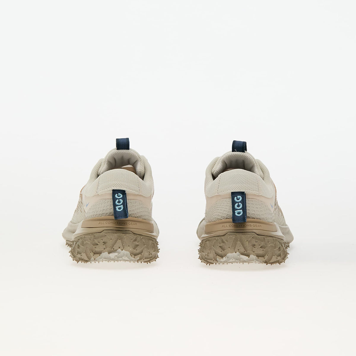 Nike ACG Mountain Fly 2 Low GORE-TEX
