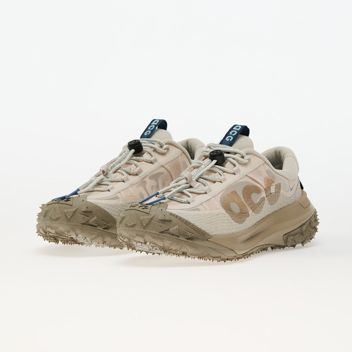 Nike ACG Mountain Fly 2 Low GORE-TEX