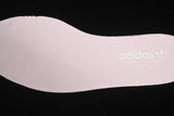 【270】[JR8374]-[ORIGINALS GAZELLE BOLD WHITE/PINK/BROWN]-[WOMAN:35.5-40]