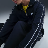 Men Jacket