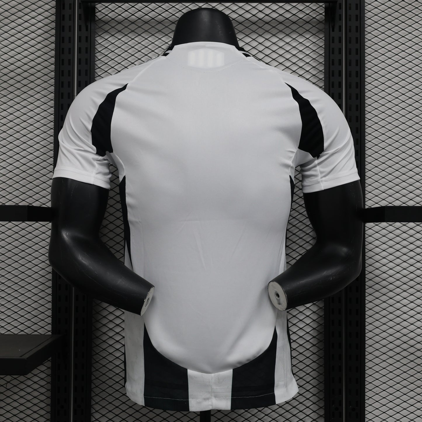 24/25 Player Juventus home S-3XL10