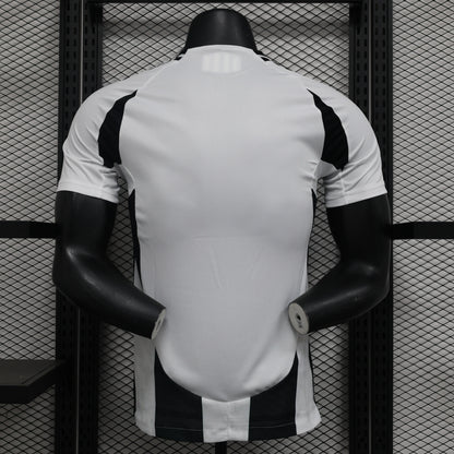 24/25 Player Juventus home S-3XL10