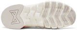Nike Free Metcon 5