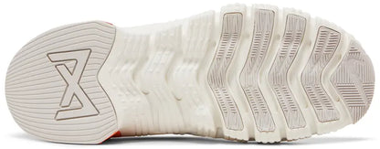 Nike Free Metcon 5