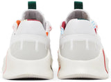 Nike Free Metcon 5