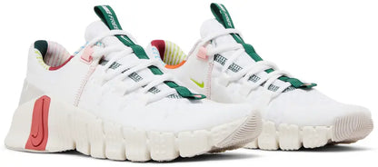 Nike Free Metcon 5