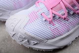 ACG MOUNTAIN FLY 2 LOW LIGHT PURPLE/PINK