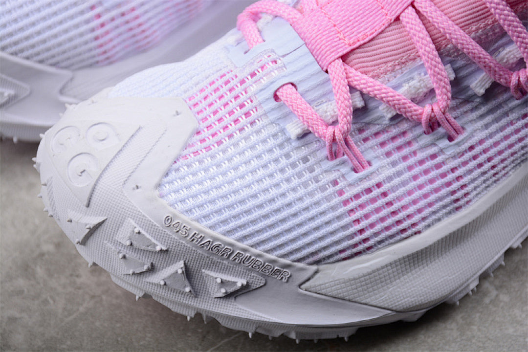 ACG MOUNTAIN FLY 2 LOW LIGHT PURPLE/PINK