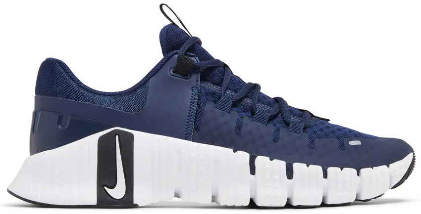 Nike Free Metcon 5
