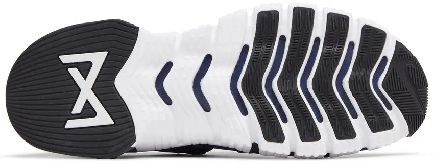 Nike Free Metcon 5