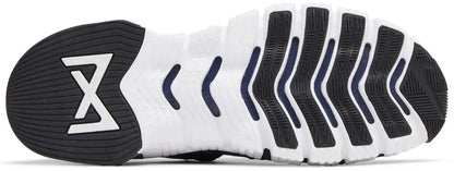 Nike Free Metcon 5