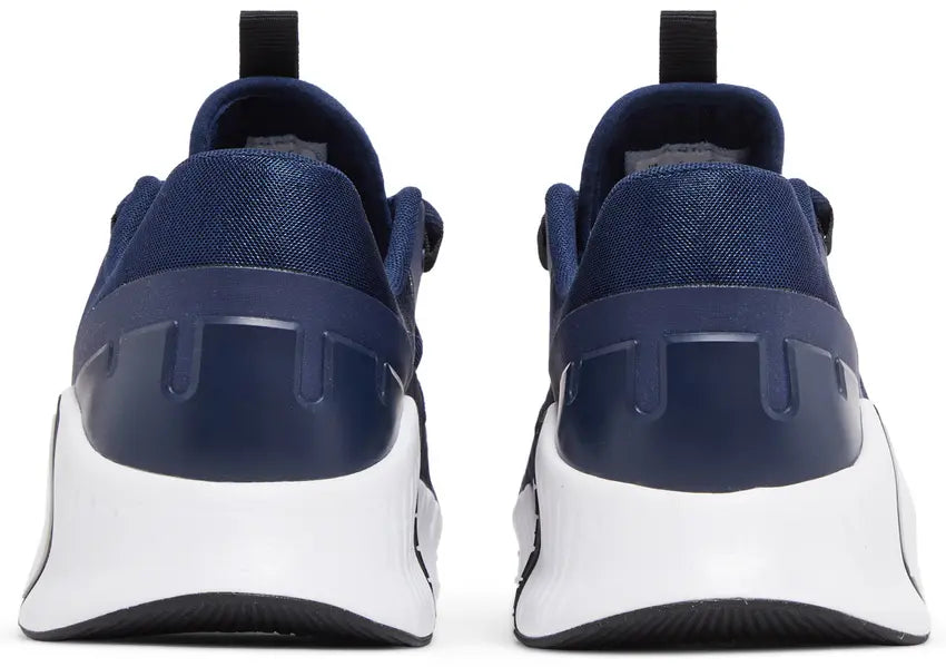Nike Free Metcon 5