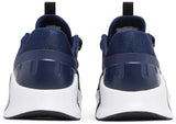 Nike Free Metcon 5