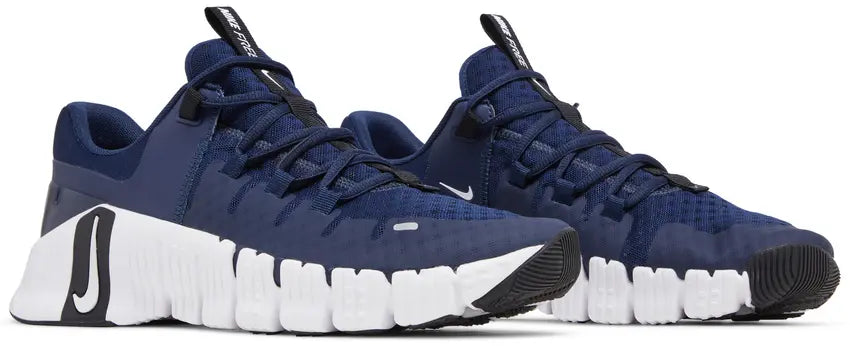 Nike Free Metcon 5