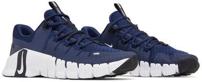 Nike Free Metcon 5