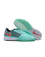 Nike Lunar Gato II