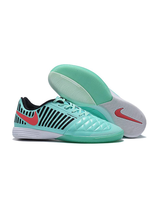 Nike Lunar Gato II