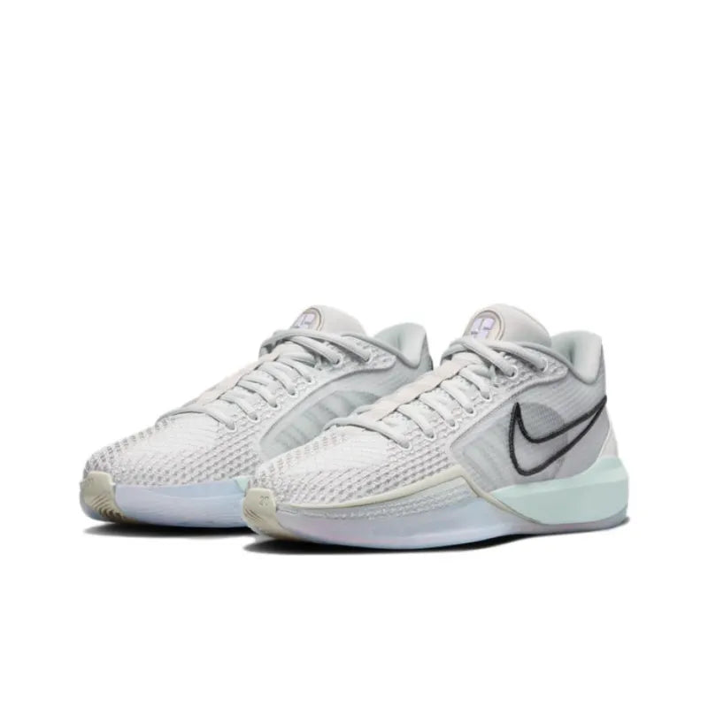 Nike Sabrina 1 EP 'Ionic'