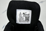 DR0145-002 AIR MAX 90 BLACK/MARINA/IRON GREY/WHITE