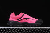 ACG AIR PHASSAD HYPER PINK/PINKSICLE-BLACK