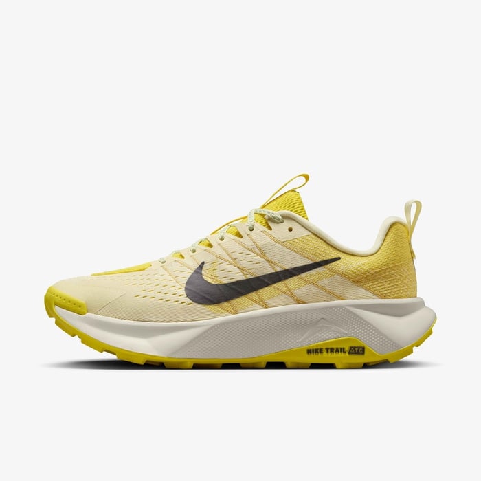 Nike Wildhorse 10