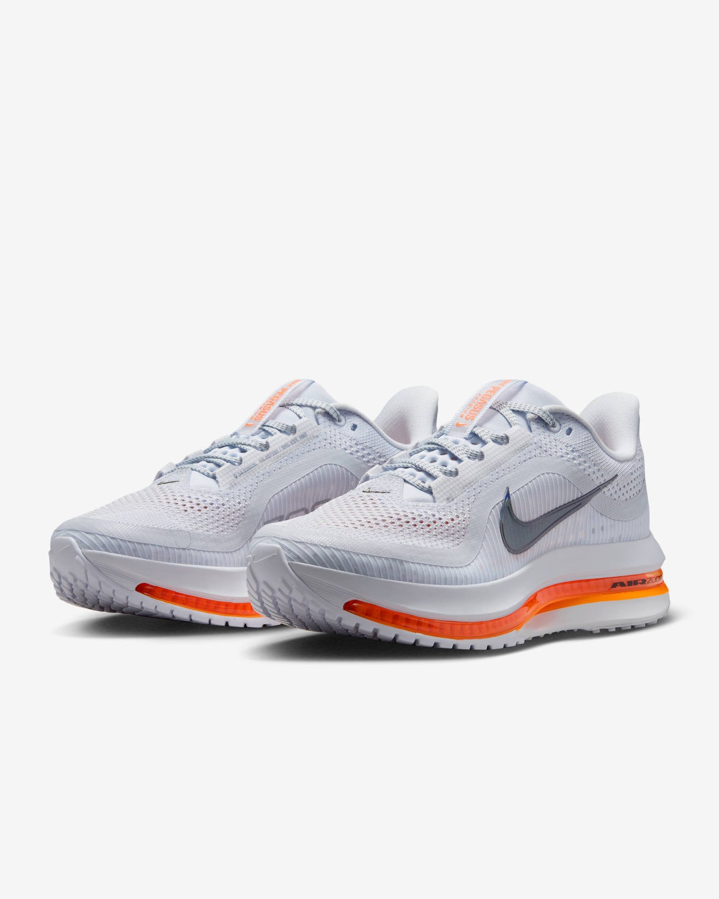 Nike Pegasus Premium