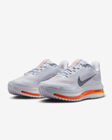 Nike Pegasus Premium