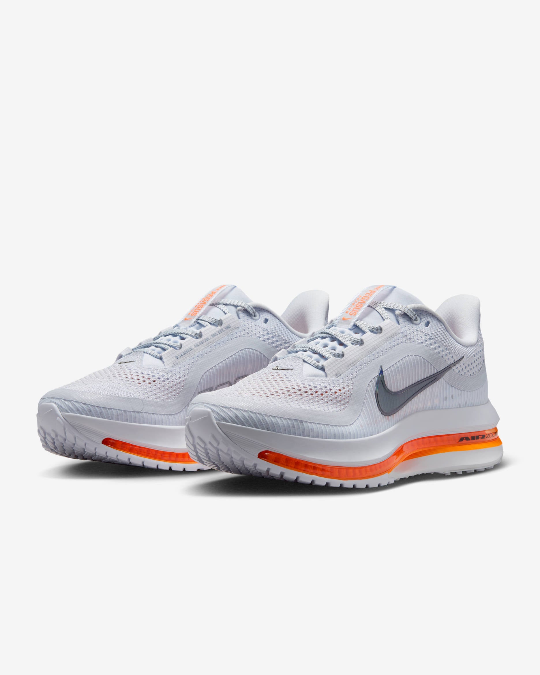 Nike Pegasus Premium