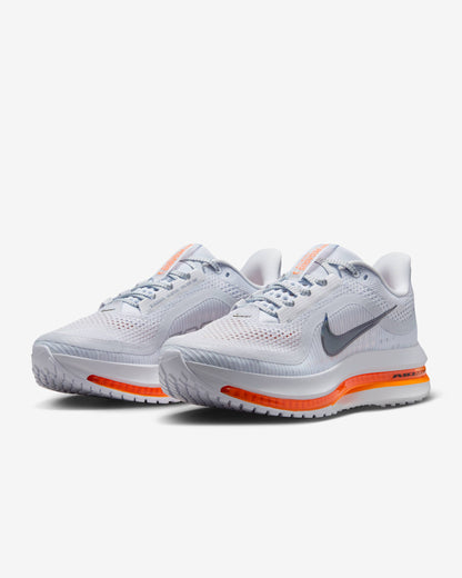 Nike Pegasus Premium