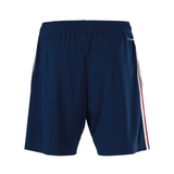 FC Bayern 26/27 Away Shorts