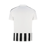 Juventus 26/27 Home