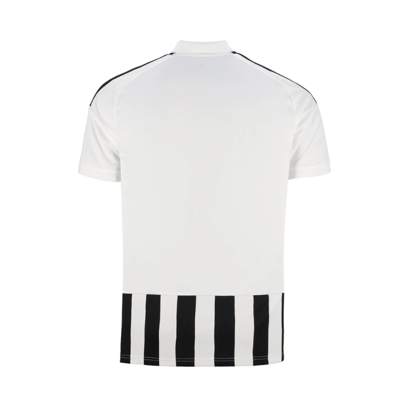 Juventus 26/27 Home