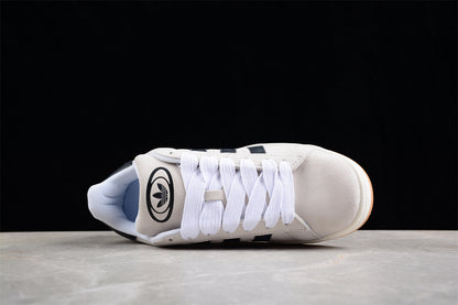 ADIDAS Originals Campus 00s