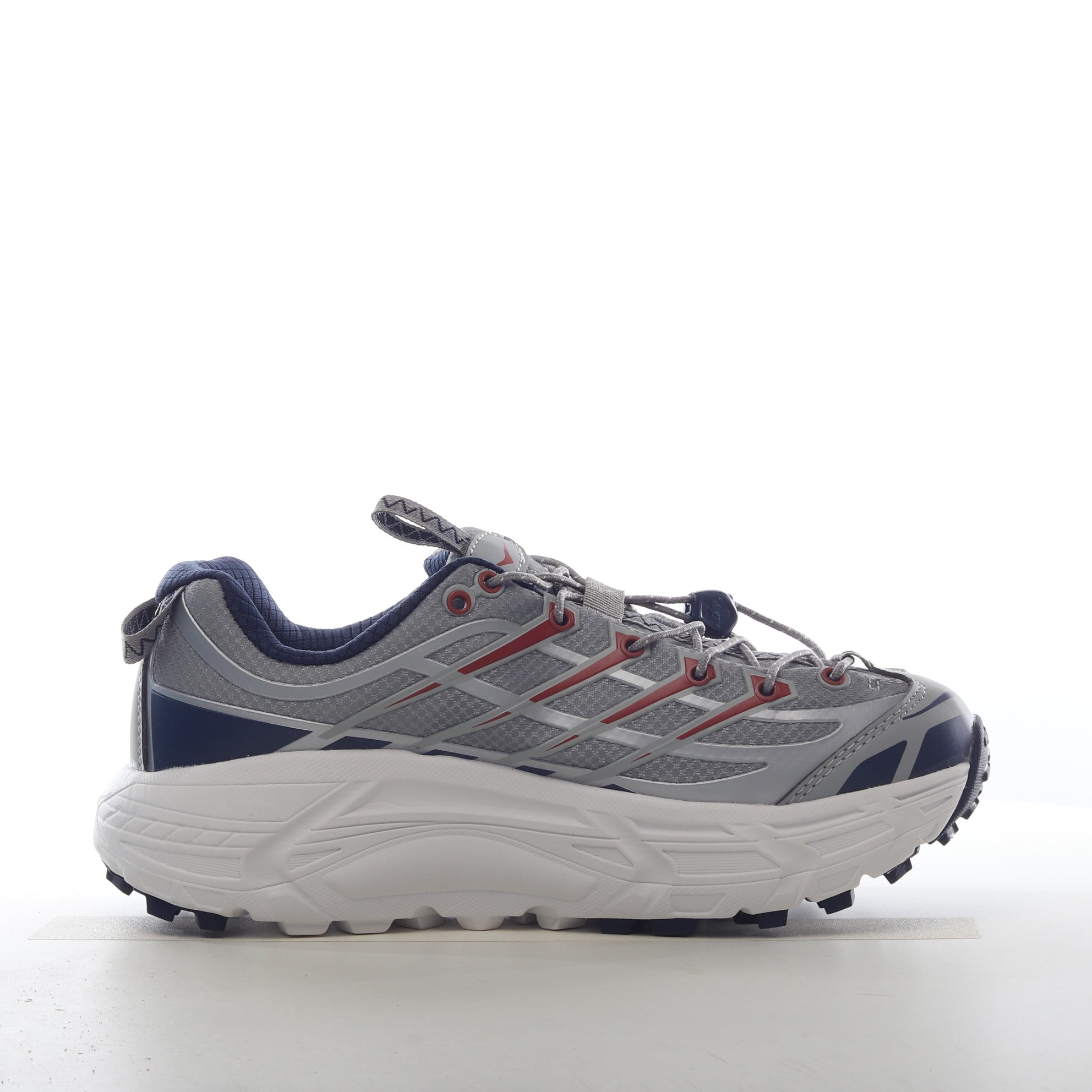 Hoka One One Mafate Three 2