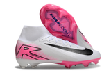 Nike Air Zoom Mercurial Superfly IX Elite FG 39-45